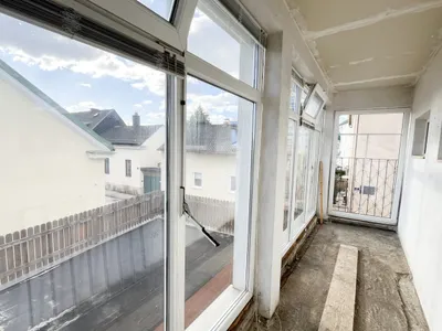 7-Zimmer-Haus kaufen in Wiener Neustadt – 150 m², € 345.000 – Bild 9 von 25