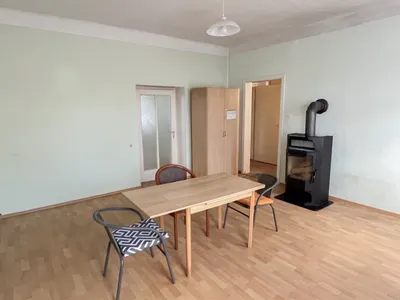 7-Zimmer-Haus kaufen in Wiener Neustadt – 150 m², € 345.000 – Bild 5 von 25