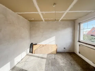 7-Zimmer-Haus kaufen in Wiener Neustadt – 150 m², € 345.000 – Bild 8 von 25