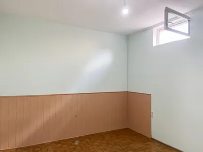 7-Zimmer-Haus kaufen in Wiener Neustadt – 150 m², € 345.000 – Bild 17 von 25