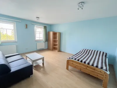 7-Zimmer-Haus kaufen in Wiener Neustadt – 150 m², € 345.000 – Bild 11 von 25