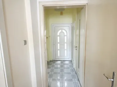 7-Zimmer-Haus kaufen in Wiener Neustadt – 150 m², € 345.000 – Bild 3 von 25
