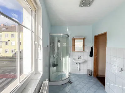 7-Zimmer-Haus kaufen in Wiener Neustadt – 150 m², € 345.000 – Bild 14 von 25