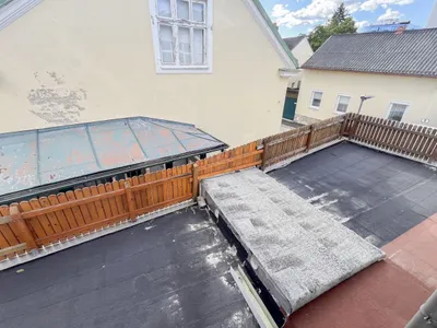 7-Zimmer-Haus kaufen in Wiener Neustadt – 150 m², € 345.000 – Bild 18 von 25