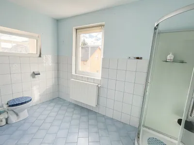 7-Zimmer-Haus kaufen in Wiener Neustadt – 150 m², € 345.000 – Bild 13 von 25