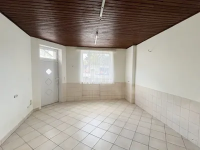 7-Zimmer-Haus kaufen in Wiener Neustadt – 150 m², € 345.000 – Bild 16 von 25