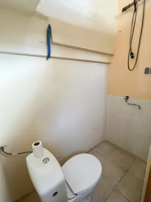 7-Zimmer-Haus kaufen in Wiener Neustadt – 150 m², € 345.000 – Bild 19 von 25