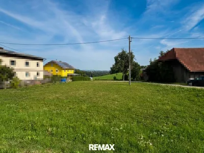 Grundstück kaufen in Rohrbach – 816 m², € 97.920 – Bild 5 von 5