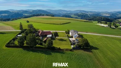 Grundstück kaufen in Rohrbach – 816 m², € 97.920 – Bild 3 von 5