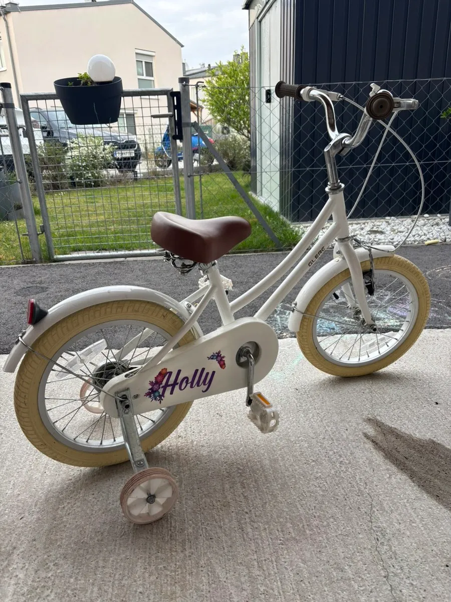 zelt kaufen essen Pop-up-Zelt 2000 mm Wassersäule für 4 Personen Kinderanhänger Volume:70L Mavic Allroad SL -