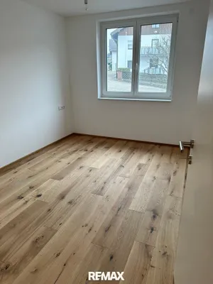 3-Zimmer-Wohnung kaufen in Vöcklabruck – 55,38 m², € 199.000 – Bild 4 von 7