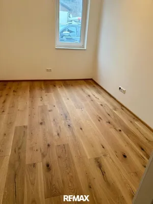 3-Zimmer-Wohnung kaufen in Vöcklabruck – 55,38 m², € 199.000 – Bild 6 von 7