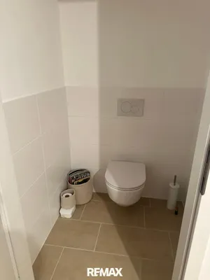 3-Zimmer-Wohnung kaufen in Vöcklabruck – 55,38 m², € 199.000 – Bild 5 von 7