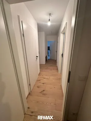 3-Zimmer-Wohnung kaufen in Vöcklabruck – 55,38 m², € 199.000 – Bild 3 von 7