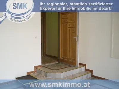 1-Zimmer-Gewerbeimmobilie mieten in Wien – 28 m², € 438 – Bild 7 von 7