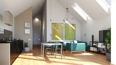 Gewerbeimmobilie kaufen in Graz-Umgebung – 2 275 m², € 1.990.000 – Bild 13 von 15
