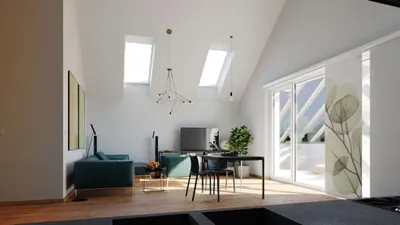 Gewerbeimmobilie kaufen in Graz-Umgebung – 2 275 m², € 1.990.000 – Bild 12 von 15