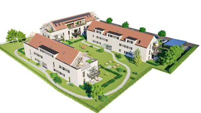 Gewerbeimmobilie kaufen in Graz-Umgebung – 2 275 m², € 1.990.000 – Bild 9 von 15