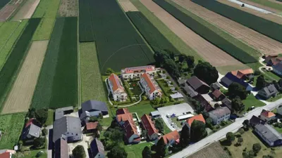 Gewerbeimmobilie kaufen in Graz-Umgebung – 2 275 m², € 1.990.000 – Bild 7 von 15