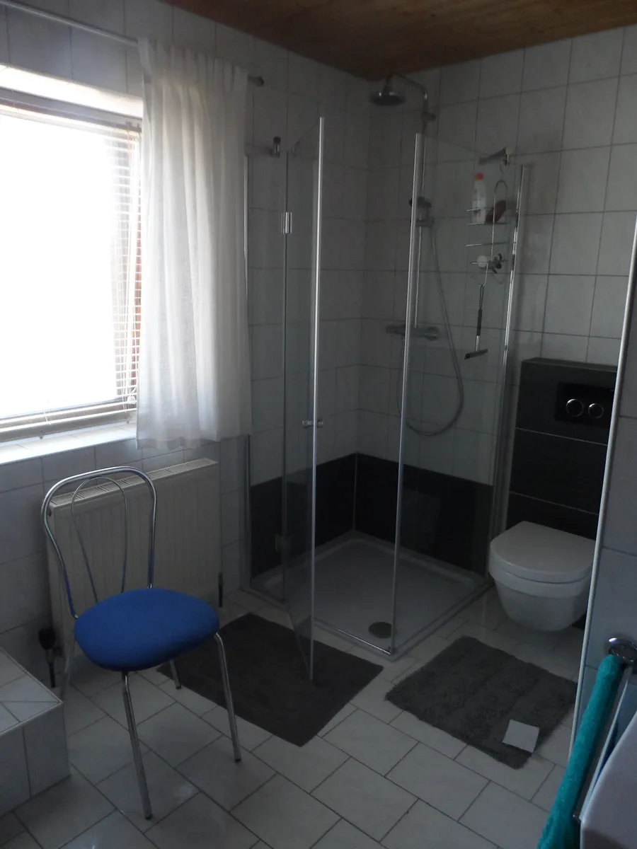 Wohnung zu vermieten - Ansicht 3