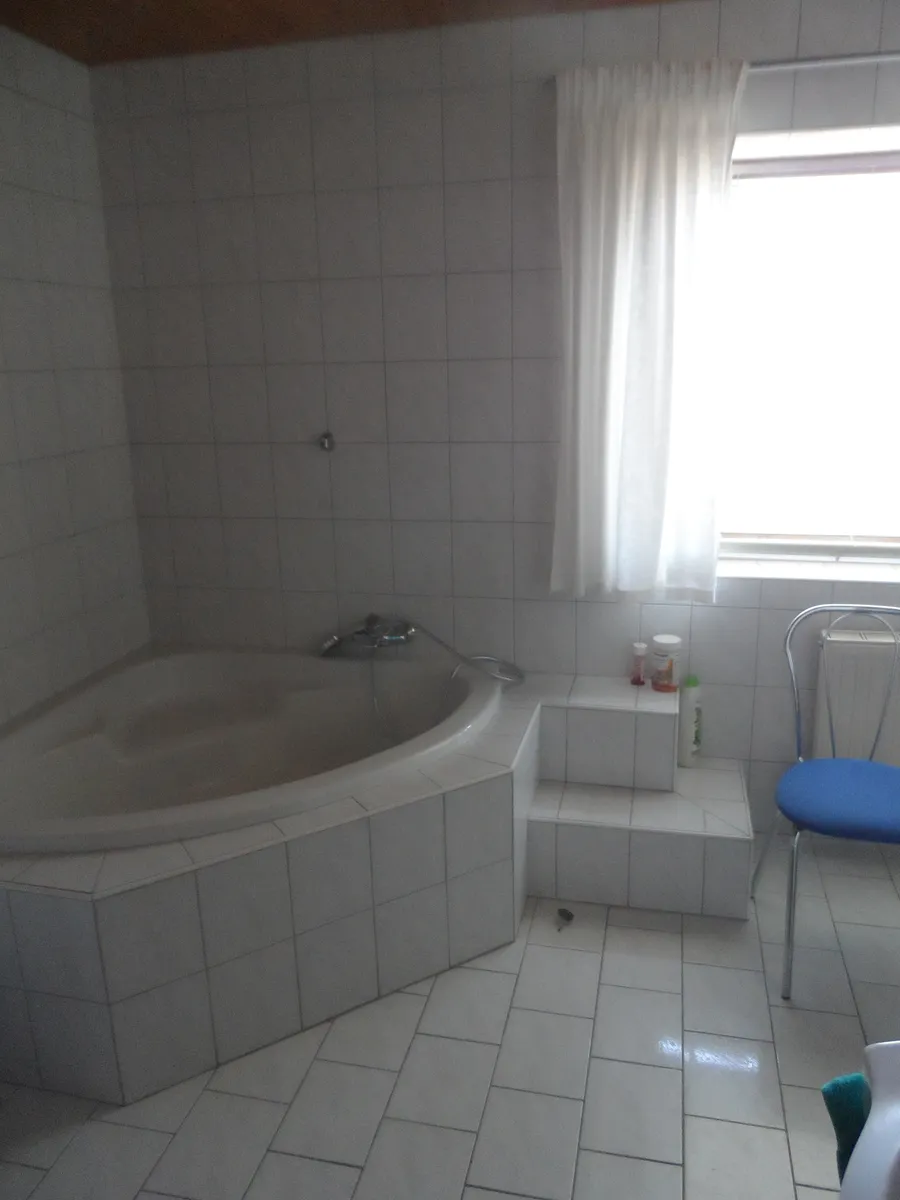 Wohnung zu vermieten - Ansicht 2