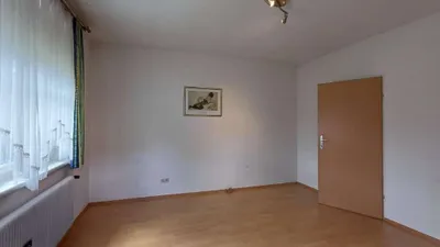6-Zimmer-Haus kaufen in Jennersdorf – 140 m², € 399.000 – Bild 27 von 47