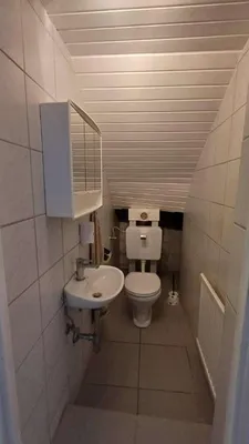 6-Zimmer-Haus kaufen in Jennersdorf – 140 m², € 399.000 – Bild 38 von 47