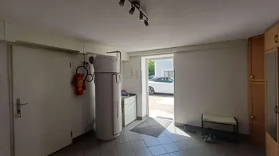 6-Zimmer-Haus kaufen in Jennersdorf – 140 m², € 399.000 – Bild 37 von 47