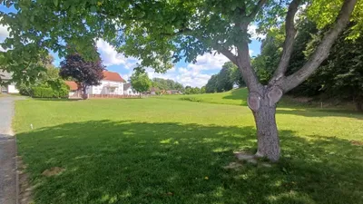 6-Zimmer-Haus kaufen in Jennersdorf – 140 m², € 399.000 – Bild 5 von 47
