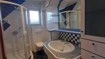 6-Zimmer-Haus kaufen in Jennersdorf – 140 m², € 399.000 – Bild 22 von 47