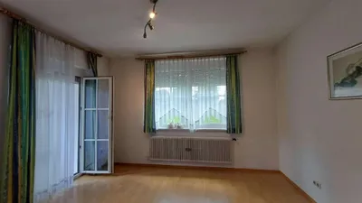 6-Zimmer-Haus kaufen in Jennersdorf – 140 m², € 399.000 – Bild 25 von 47