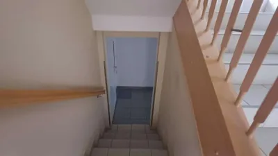 6-Zimmer-Haus kaufen in Jennersdorf – 140 m², € 399.000 – Bild 34 von 47
