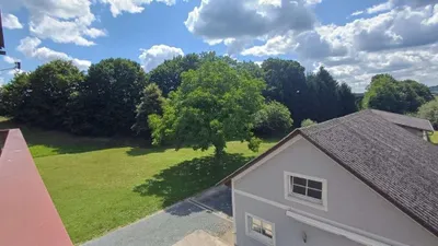 6-Zimmer-Haus kaufen in Jennersdorf – 140 m², € 399.000 – Bild 30 von 47