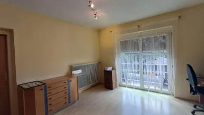 6-Zimmer-Haus kaufen in Jennersdorf – 140 m², € 399.000 – Bild 32 von 47