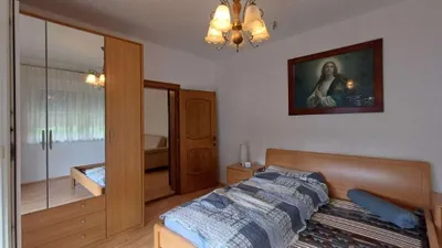 6-Zimmer-Haus kaufen in Jennersdorf – 140 m², € 399.000 – Bild 21 von 47