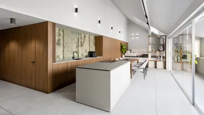 2-Zimmer-Wohnung kaufen in Graz – 54 m² – Bild 7 von 13