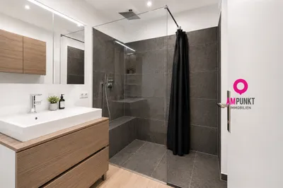 2-Zimmer-Wohnung kaufen in Salzburg Stadt – 55 m², € 334.000 – Bild 3 von 8