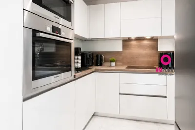 2-Zimmer-Wohnung kaufen in Salzburg Stadt – 55 m², € 334.000 – Bild 2 von 8