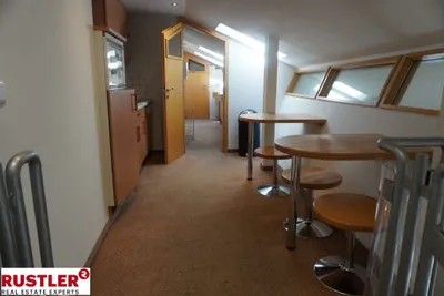 Gewerbeimmobilie mieten in Klagenfurt – 250 m², € 3.000 – Bild 17 von 19