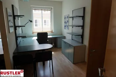 Gewerbeimmobilie mieten in Klagenfurt – 250 m², € 3.000 – Bild 7 von 19