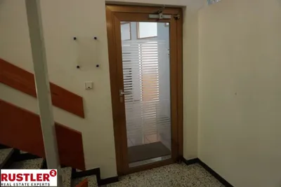 Gewerbeimmobilie mieten in Klagenfurt – 250 m², € 3.000 – Bild 14 von 19