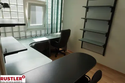 Gewerbeimmobilie mieten in Klagenfurt – 250 m², € 3.000 – Bild 11 von 19