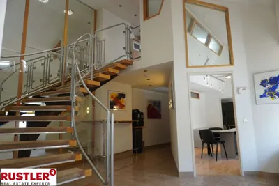 Gewerbeimmobilie mieten in Klagenfurt – 250 m², € 3.000 – Bild 5 von 19