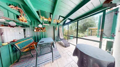 4-Zimmer-Haus kaufen in Hartberg-Fürstenfeld – 120 m², € 395.000 – Bild 21 von 24