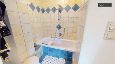 4-Zimmer-Haus kaufen in Hartberg-Fürstenfeld – 120 m², € 395.000 – Bild 13 von 24