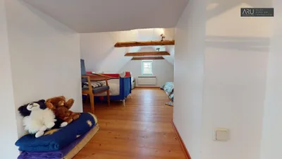 4-Zimmer-Haus kaufen in Hartberg-Fürstenfeld – 120 m², € 395.000 – Bild 20 von 24