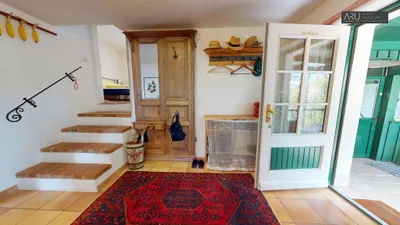 4-Zimmer-Haus kaufen in Hartberg-Fürstenfeld – 120 m², € 395.000 – Bild 8 von 24