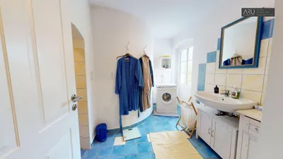 4-Zimmer-Haus kaufen in Hartberg-Fürstenfeld – 120 m², € 395.000 – Bild 12 von 24