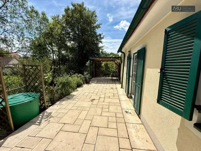 4-Zimmer-Haus kaufen in Hartberg-Fürstenfeld – 120 m², € 395.000 – Bild 2 von 24