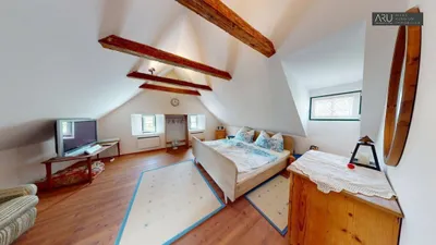4-Zimmer-Haus kaufen in Hartberg-Fürstenfeld – 120 m², € 395.000 – Bild 16 von 24